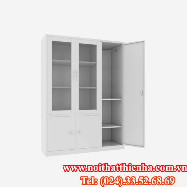 Tủ tài liệu CA-5A-LG