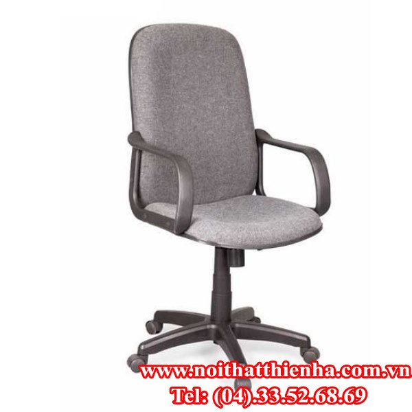 GHẾ XOAY GTP-02-00