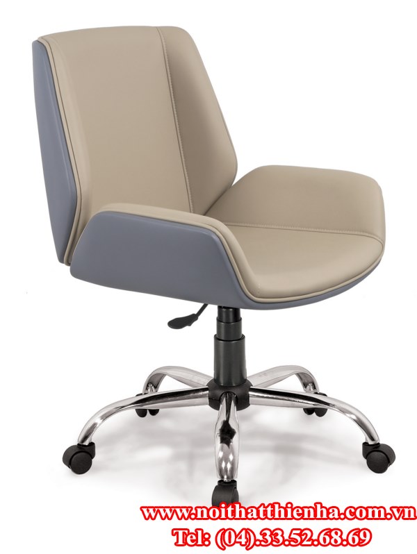 Ghế xoay  190 GX601A-M