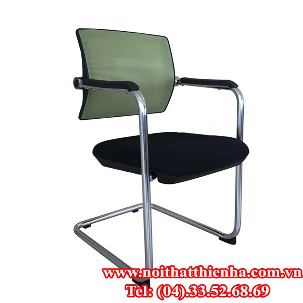 Ghế lưới Hòa Phát GL422