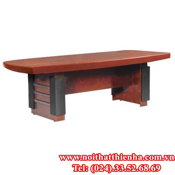 Bàn họp BH-02-01PU
