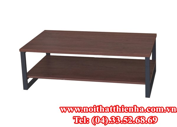 Muốn sở hữu bàn sofa đẹp cho phòng khách bạn phải chú ý 5 điều này