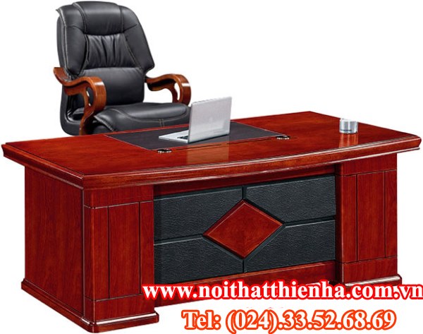 6 điều cực kỳ quan trọng khi thiết kế nội thất văn phòng