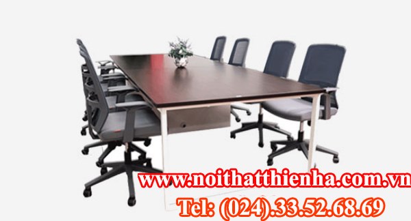 Những lưu ý cơ bản khi đặt cây cảnh trong văn phòng