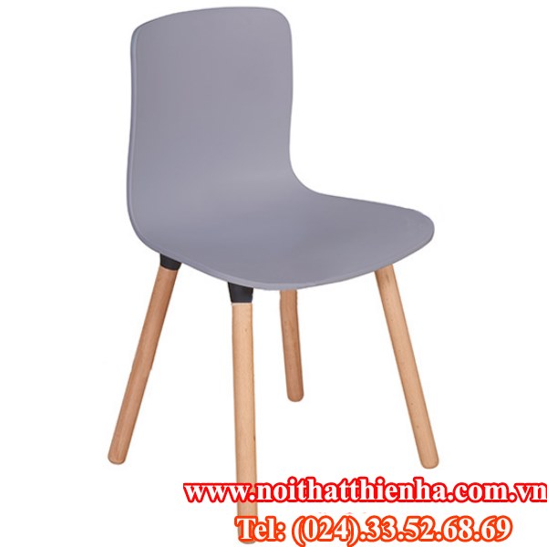Bí kíp giúp bạn chọn mua bàn ghế nhà hàng vừa có giá rẻ vừa chất lượng