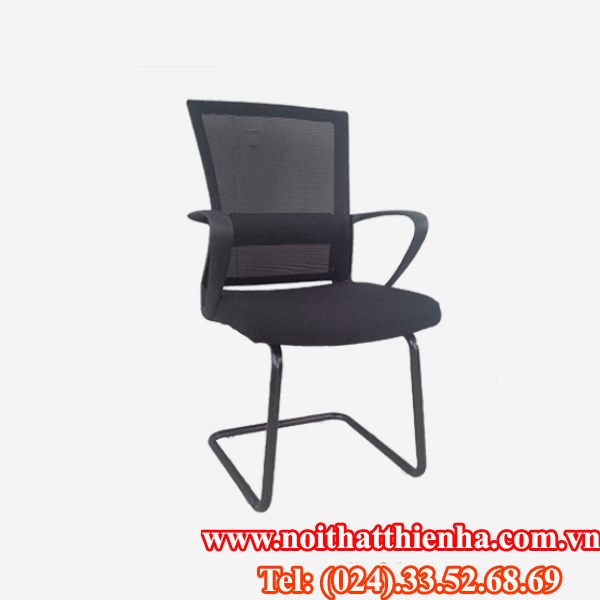 Nhớ kỹ 3 điểm này để chọn mua được nội thất văn phòng giá rẻ
