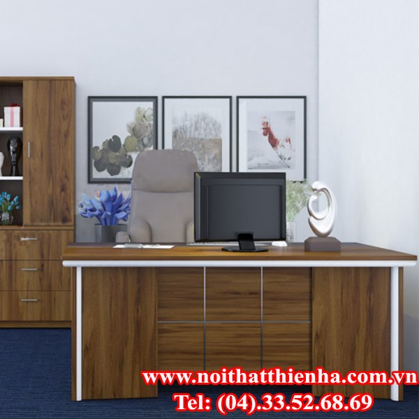 Top 3 phong cách thiết kế đang được ưa chuộng nhất hiện nay