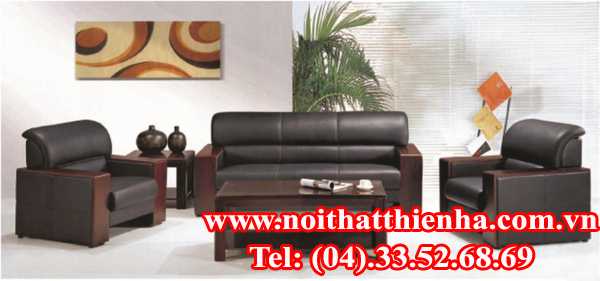 Cách chọn kích thước ghế sofa siêu chuẩn
