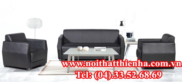 Mẹo nhỏ giúp mua bàn ghế văn phòng rẻ - đẹp - bền