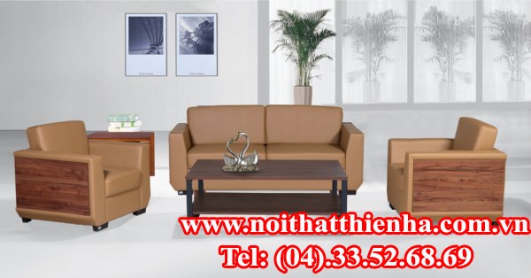 4 lợi ích của việc thiết kế văn phòng đẹp và những lưu ý khi làm