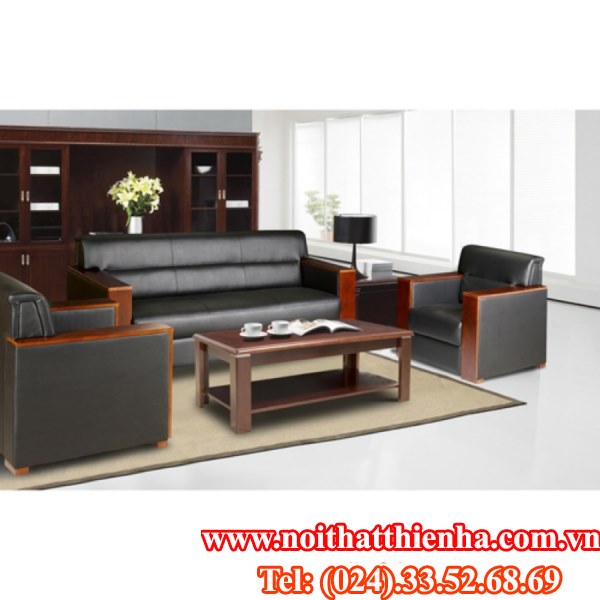 Gợi ý trang trí văn phòng đẹp, tiện lợi ai cũng nên biết