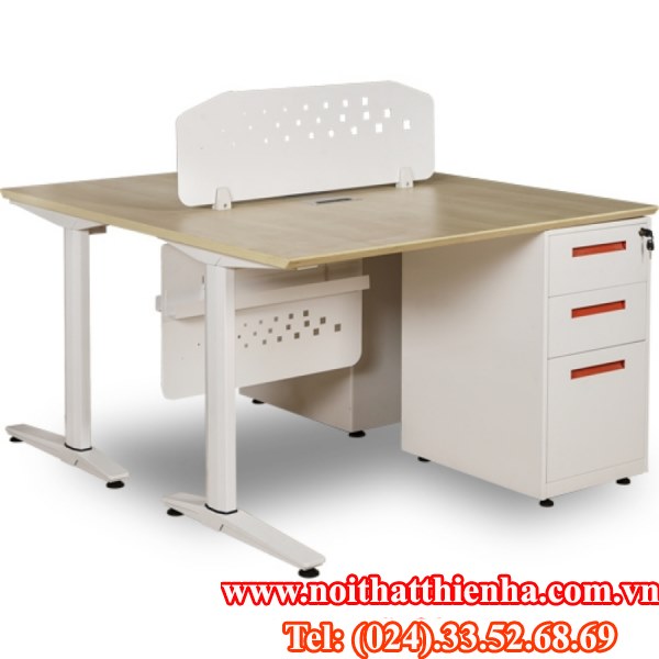 Kinh nghiệm chọn mua bàn làm việc cá nhân siêu chuẩn