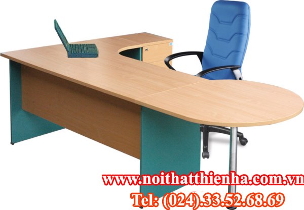 Nắm được những trọng điểm này thì việc chọn bàn văn phòng trở nên dễ như trở bàn tay