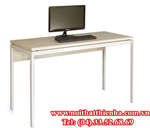 Những điều nên và không nên khi sắp xếp văn phòng làm việc