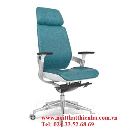 Gợi ý vị trí đặt ghế giám đốc hợp với từng mệnh để hút tài lộc