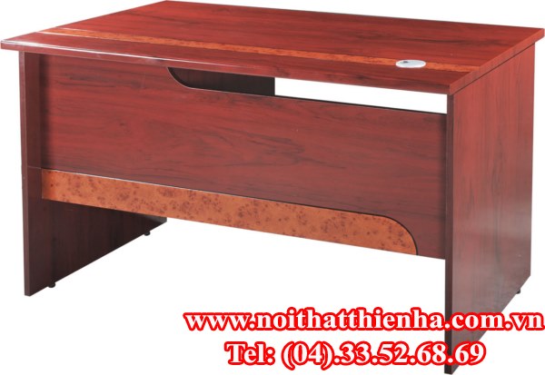 Phong thủy phòng làm việc: Nên đặt bàn ở đâu, hướng nào để tụ tài lộc?