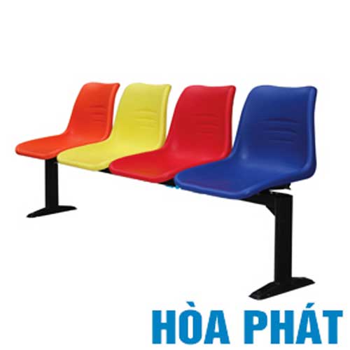 Những điều cần biết khi chọn mua ghế phòng chờ cho doanh nghiệp
