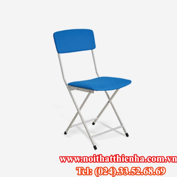 Các mẫu ghế gấp Xuân Hòa được ưa chuộng nhất hiện nay