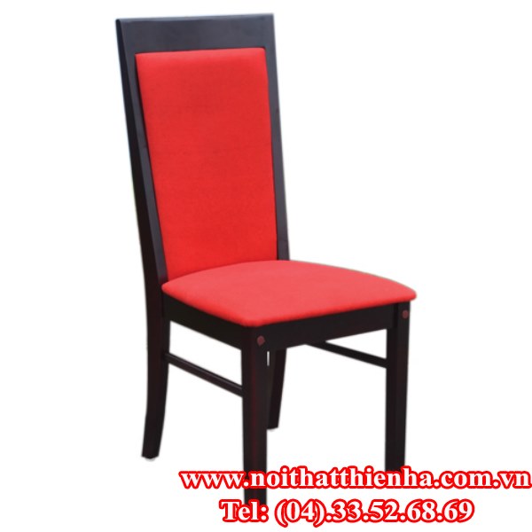 Kinh nghiệm chọn mua ghế hội trường cực chuẩn
