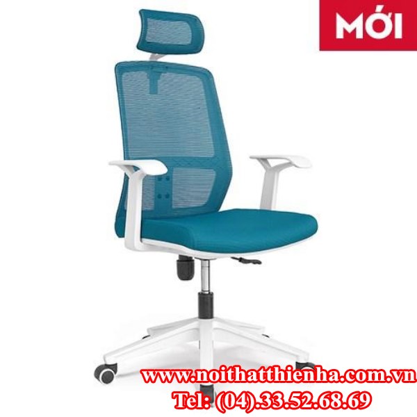 Những điều cần biết khi mua ghế văn phòng nhập khẩu