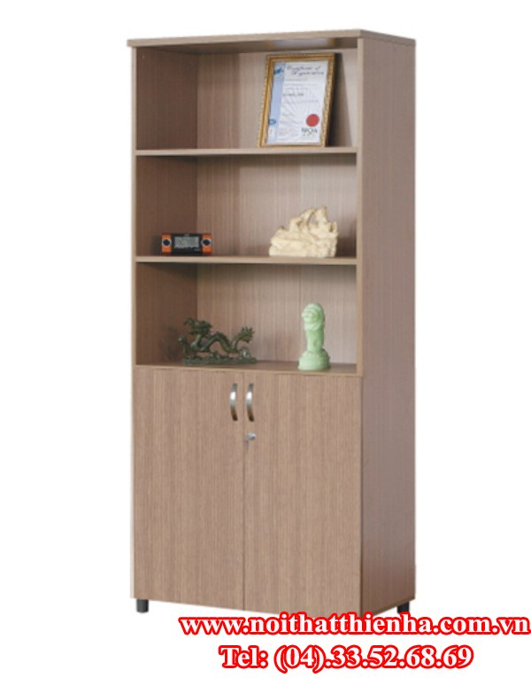 Các tiêu chí khi lựa chọn tủ tài liệu văn phòng