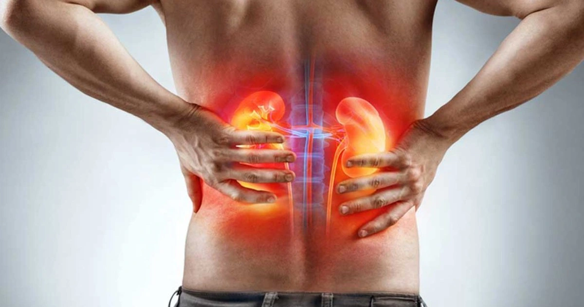 Tại sao dân văn phòng ngày càng quan tâm đến tư thế ngồi
