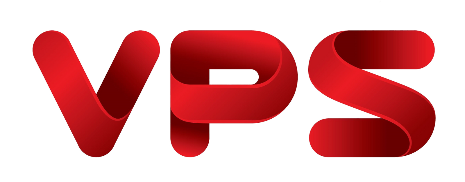 Công ty chứng khoán VPS