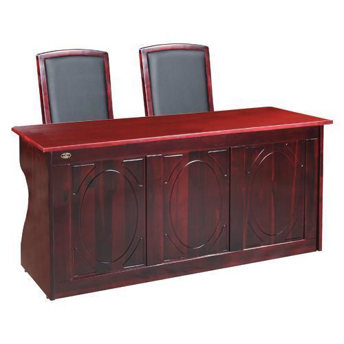 Bàn ghế hội trường gỗ xoan đào