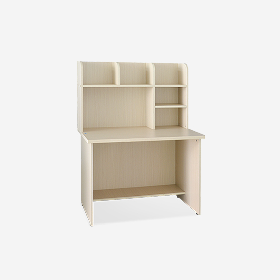 Báo giá bàn ghế học sinh THCS