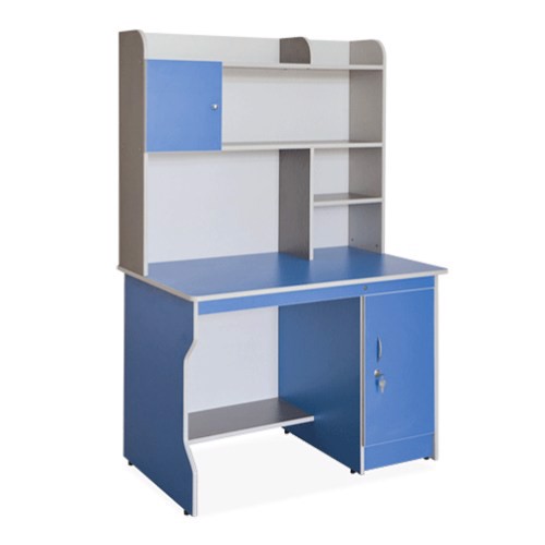 Báo giá bàn ghế học sinh THCS