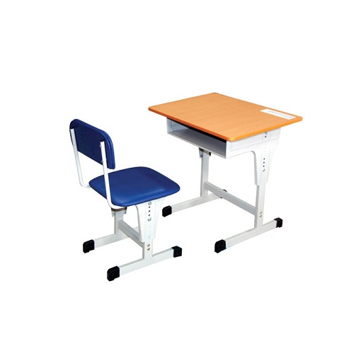 Bảng báo giá bàn ghế học sinh THCS chi tiết nhất