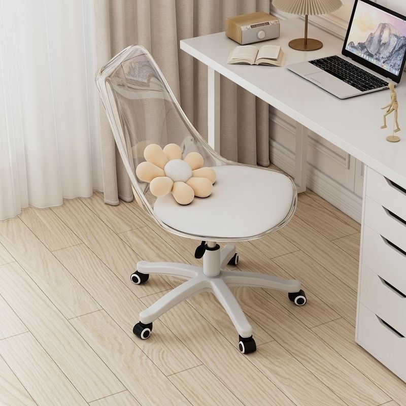 Chiều cao bàn làm việc tiêu chuẩn