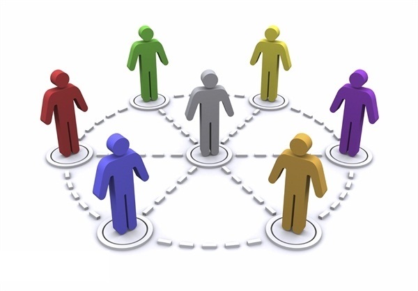 Công ty cổ phần là gì? Đặc điểm, quyền lợi và nghĩa vụ chi tiết