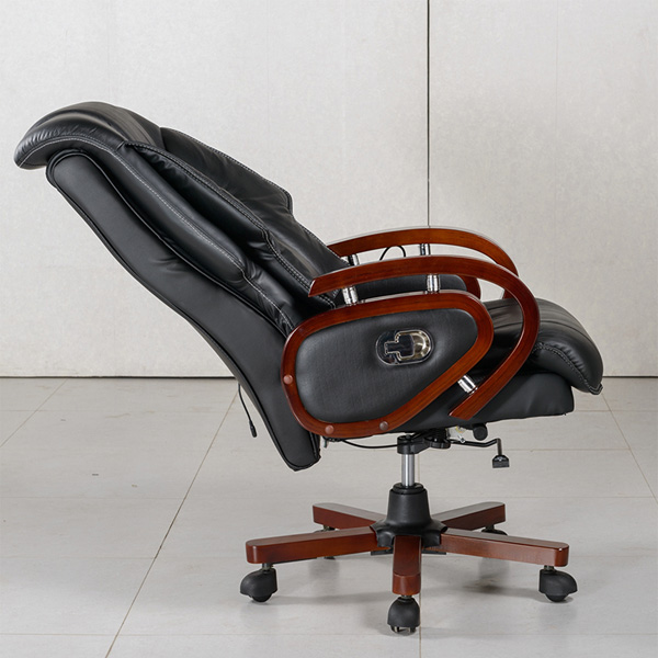 Thông tin về ghế chân quỳ Hòa Phát VT1 chất lượng cao