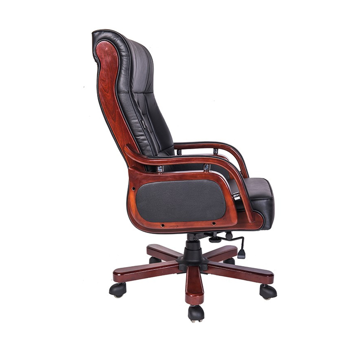 Ghế giám đốc Hòa Phát TQ09
