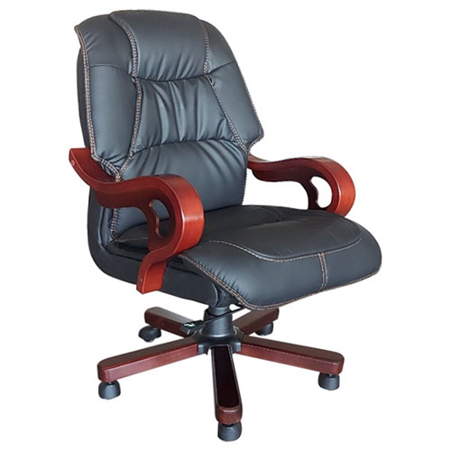 Ghế giám đốc Hòa Phát TQ09