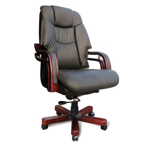 Ghế giám đốc Hòa Phát TQ09