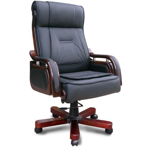 Ghế giám đốc Hòa Phát TQ09
