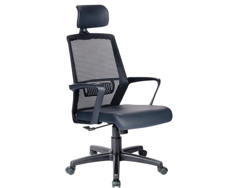 Ghế the one Hòa Phát