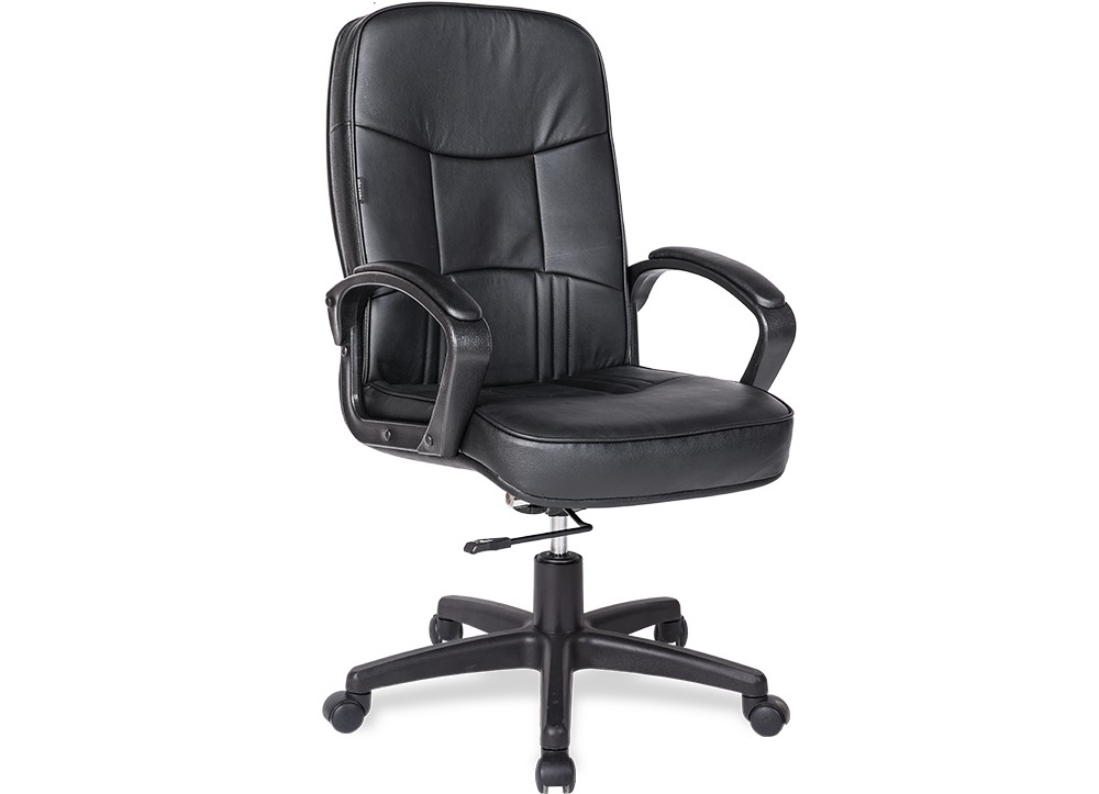 ghe truong phong hoa phat 