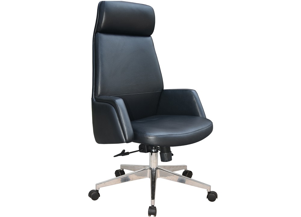 ghe truong phong hoa phat 