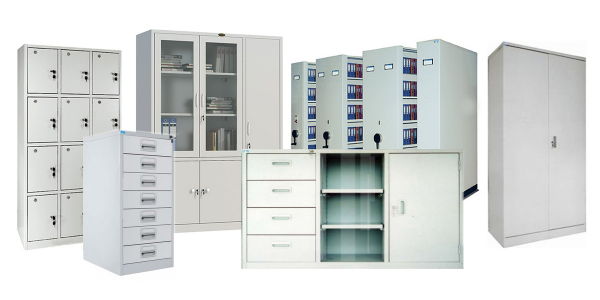 Giá tủ sắt đựng tài liệu Hòa Phát mới nhất 2026: Cập nhật và Tham khảo