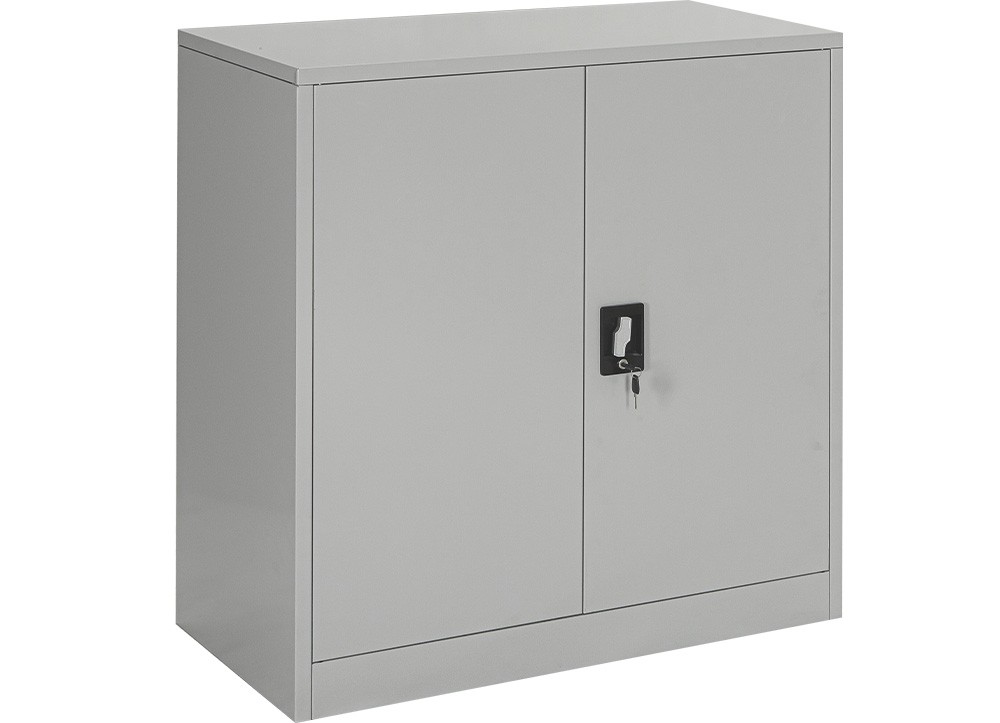 Giá tủ sắt đựng tài liệu Hòa Phát