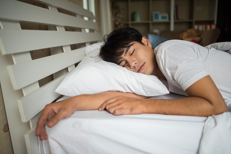 Kê Giường Ngủ Quay Đầu Hướng Nào Tốt? Cách Đặt Giường Hợp Phong Thủy