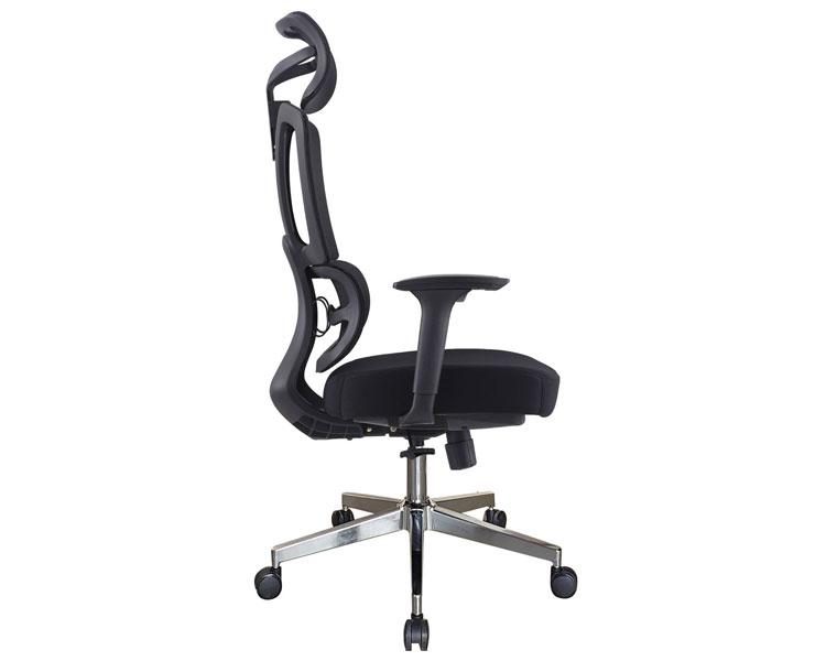 Ghế the one Hòa Phát