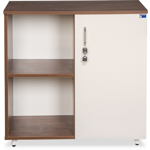 Top mẫu tủ đựng hồ sơ văn phòng giá rẻ sẽ làm bạn thích mê