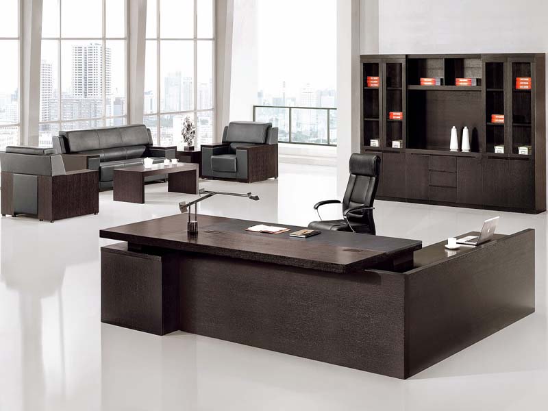 Thông tin giúp bạn hiểu thêm về cách chọn tủ hồ sơ văn phòng bằng gỗ