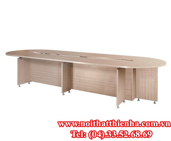 Bàn Họp Hội Trường Hòa Phát Chính Hãng, Đa Dạng Mẫu, Giá Tốt