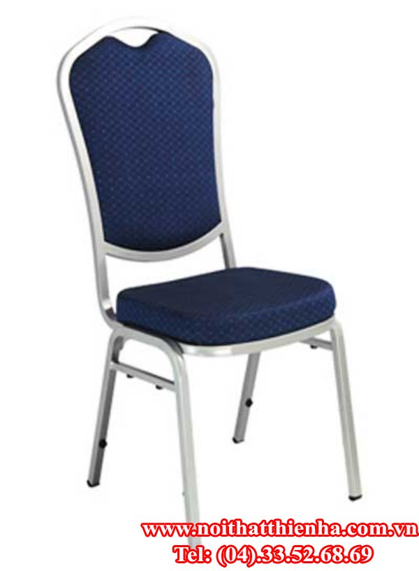 Ghế Tựa Lưng Văn Phòng​ Đẹp, Êm Ái, Không Đau Lưng, Giá Tốt