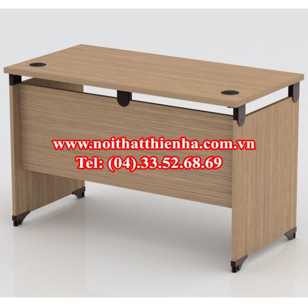 bàn làm việc gỗ công nghiệp giá rẻ